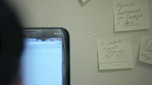 I guess i have to thank tiktok for this strange and sudden spike of popularity of this video. Laptop By Egor Gavrilin Brooklyn Film Festival