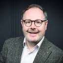 Michael Mai ... Gabriele Maier auf xing.com