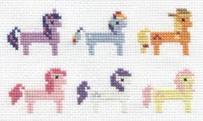 We provide full patterns complete with picture and code. How To Make A Cross Stitch Pattern To Perler Bead Bead Pattern Free