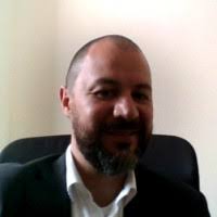 40+ "Luis Manuel Palacios" profiles