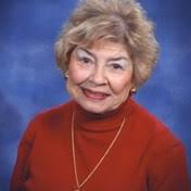 Pendergast Family Obituaries