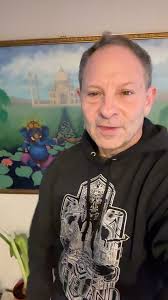 The new single Bon Bagay is out!