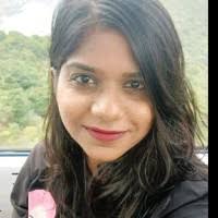 Renuka Gupta Email & Phone Number