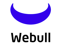 Trading options on webull is very different to robinhood. Cdn Benzinga Com Files Imagecache 1024x768xup I