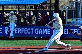 74390 players have committed to college and counting. Riley Stanford Rileystanford15 Twitter
