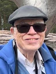 Please, give the child a chance