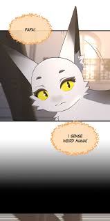 You can read all the beginning after the end manga online in high quality at. Manga The Beginning After The End Chapter 110 Eng Li