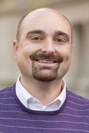 Jeff Rochon's Instagram, Twitter & Facebook