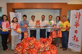 Julie's manufacturing sdn bhd is based in malaysia, with the head office in alor gajah. 2016 T Run 1 0 Receives Tasty Julie S Biscuits