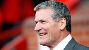 Modric har aldri levert overgangssøknad