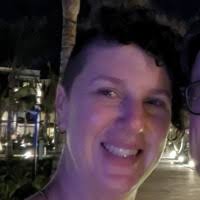 20+ "Mandy Rowlands" profiles