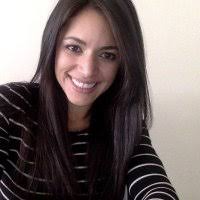 Bianca Paz Email & Phone Number