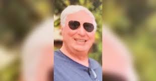 Donald M. Gillespie, Jr.