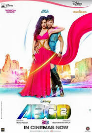 Abcd 2 Full Movies Online Free Free Movies Online Full Movies Online