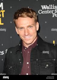 Prince edwin hi-res stock photography and images