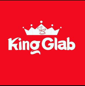King Glab👑