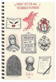 Pin By Chloe Lafollette On Art Harry Potter Drawings Harry Potter Tattoos Harry Potter Art