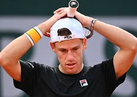 Diego peque schwartzman, décimo en el ranking mundial de la atp, se instaló en la tercera ronda de roland garros, el segundo torneo de grand slam del año, tras imponerse sin sobresaltos sobre. Hazana Del Peque Schwartzman Por Primera Vez Clasifica Un Argentino Al Atp Finals Newsweek Argentina