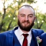 1900+ "Crumpler" profiles