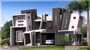 Free low cost 2 bedroom 470 sq ft house plan 2 cent land via indianhomedesign.com. Low Budget Modern 3 Bedroom House Design In Kenya Gif Maker Daddygif Com See Description Youtube