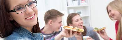 Group Homes For Teens In Delaware De Therapy Insider