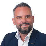 The swift bic code deutdemm713 is a unique code which consists of letters, numbers and identifies of germany, germering branch, deutsche bank ag. Jurgen Stangl Finanzberater In Munchen Whofinance