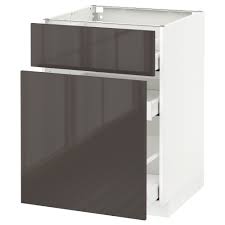 Mobilier Et Decoration Interieur Et Exterieur Meuble Bas Cuisine Meuble Bas Decoration Interieure Et Exterieure