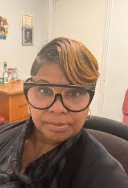 📣📣📣Let's give a BIG congratulations to Patricia Cardinal HONOREE of The  Presidential Lifetime Achievement Award! We are extremely excited to  celebrate her phenomenal heart of servitude to her community & this world!