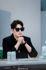 聯手mastamic。 信心旅行 何耀珊、林俊傑 林俊傑 jenny、子薇 合唱。 致分手 任家萱 selina: Ggrukmpyzqtqym