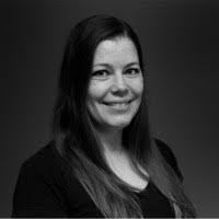 Patrick Binz Email & Phone Number