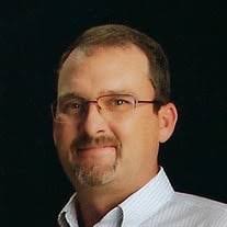 Kevin Floyd Counts Obituary (2021)