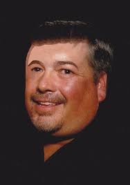 Michael Jordan Obituary