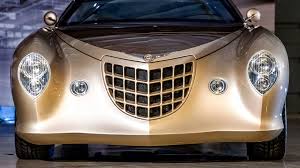 Image result for Designers Cream 1980 Chrysler