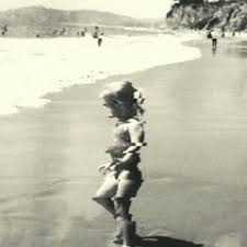 After begging her parents to find her an agent at age 7, aubrey began acting in commercials and theatre in new york alongside her 5 siblings. Stream Aubrey Wood Music Listen To Songs Albums Playlists For Free On Soundcloud