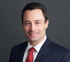 Michael Rauseo's Instagram, Twitter & Facebook