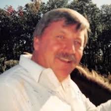Billy Hugh "Bill" McCormick Obituary September 24, 2019