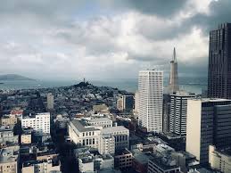 Последние твиты от deloitte (@deloitte). Deloitte We Are Live From San Francisco Deloitte S Facebook