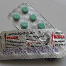 Image result for Loperamide Abuse