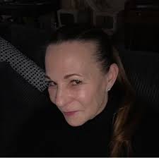 Judge Frank Caprio asks a motorist's daughter to help him with her father's  case. Will she look out for her dad, or side with the court?  #CaughtInProvidence