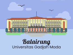 Union general meeting, a variety of legislative body controlling the affairs of a students' union. Ugm By Bernadeta Ratna Dribbble