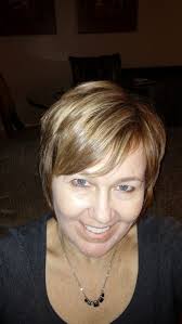 Does our local dump take mattresses? If not where do I need to take it too?  I looked online but didn't find an answer.