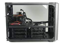 ℹ️ download thermaltake level 20 xt manuals (total manuals: Thermaltake Level 20 Xt Im Test E Atx Cube Legt Das Mainboard Flach Hardwareluxx