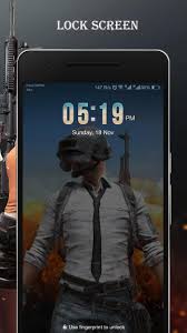 Download theme for windows 7. Theme Pubg For Huawei Honor For Android Apk Download