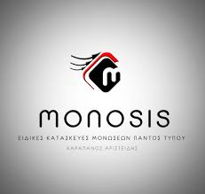 Image result for Monosis