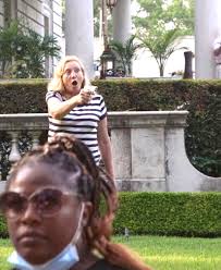 Episode 15: There's Something About Karen