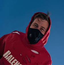 H漫西斯版 成人 动漫 在线 观看