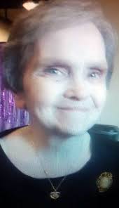 Velma Lambert Obituary (1945