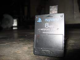 Freemcboot is one of the most tried and tested softmod methods you can find. Flash Drive In A Memory Card Ps2 3 Steps Instructables