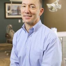 EDWARDS CORY BLAKE DMD MS PC