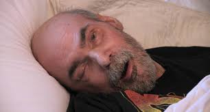 Queer Eye Season 8: How Did Doody Keel Die?